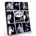 Карточная игра Мафия Danko Toys DT G52